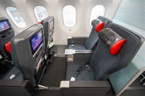 air canada 787 premium economy|air canada premium economy details.